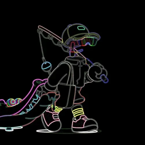 Item #107064703217224571573846988619382303945135780176928311658943701954304770310145 Media