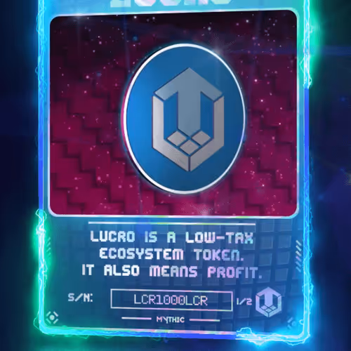 Card Museum