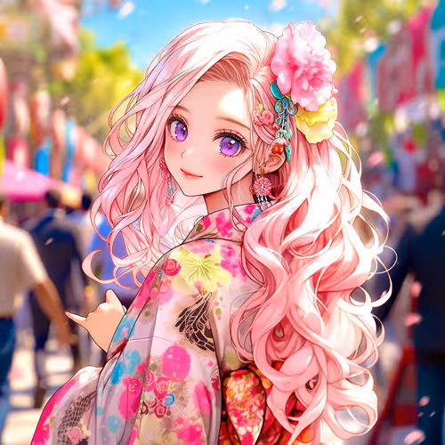 Item #17042725697634978860235089133895302889407854645893585790200876098625063616542 Media