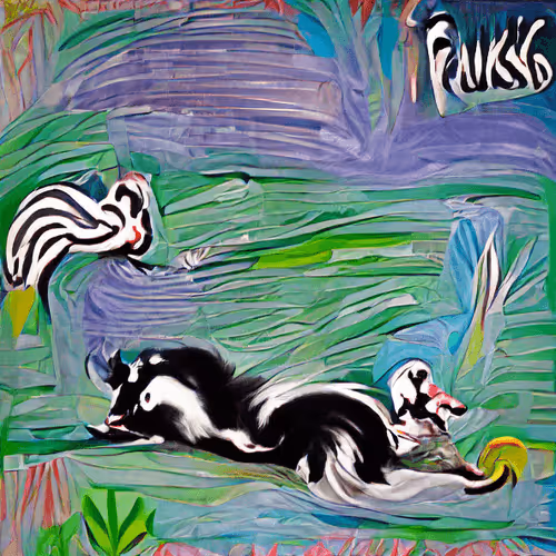 TheKindCommons Collection