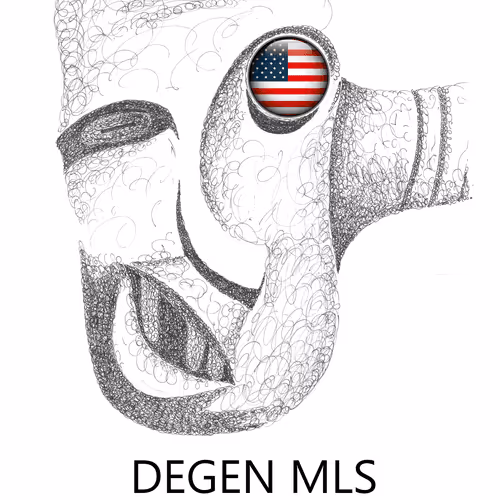 Untitled Collection #19683446