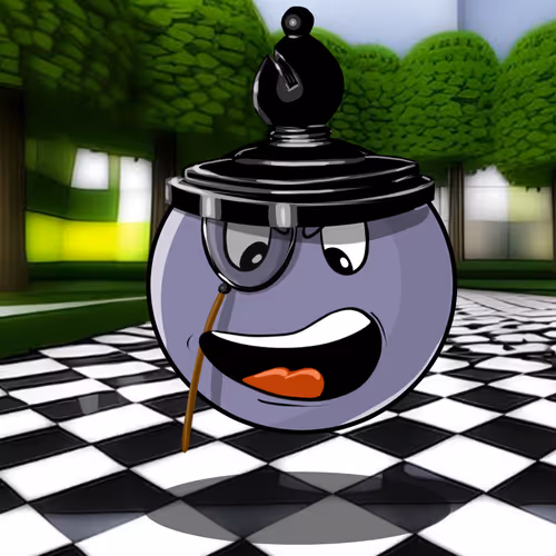 Item #81098582628957100514010077069446350117229588935004905514427631227105534017566 Media