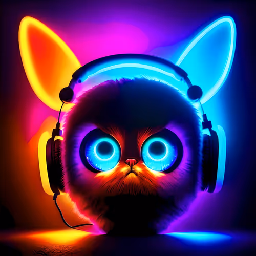 Item #58567694426027147069104752556165630074694486706371209503353060025469075718146 Media