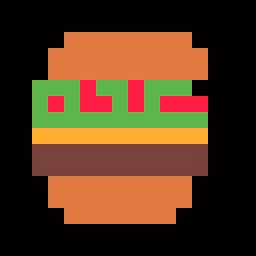 Untitled Collection #317151198