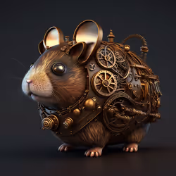 9412170110523392205155585564457024575394397216715316414612301461689066323969