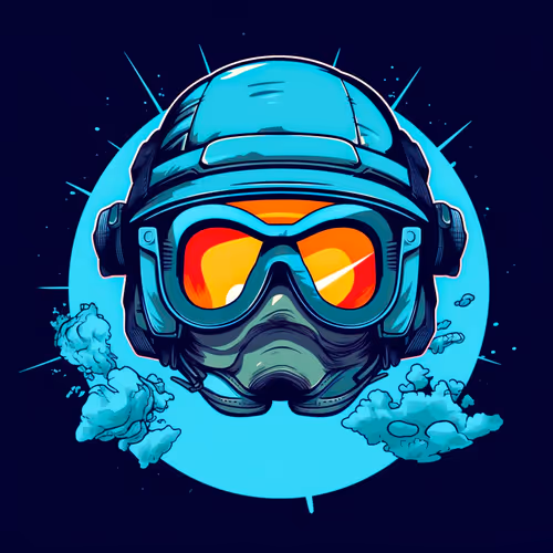 78964622503006759954240076914398587047967140443222396285251051641205218607105