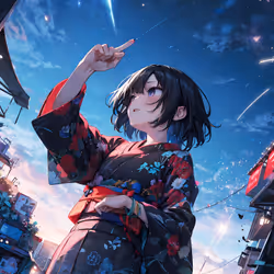 15983414927174728399590153113321407813703020095888562480428451791031995727873