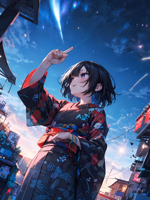 Item #15983414927174728399590153113321407813703020095888562480428451791031995727873 Media