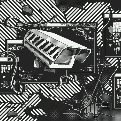 27315443499860476538658901751733645529996311722637875796265469296260625204300