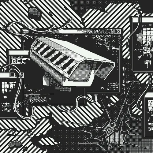 Item #27315443499860476538658901751733645529996311722637875796265469296260625204300 Media