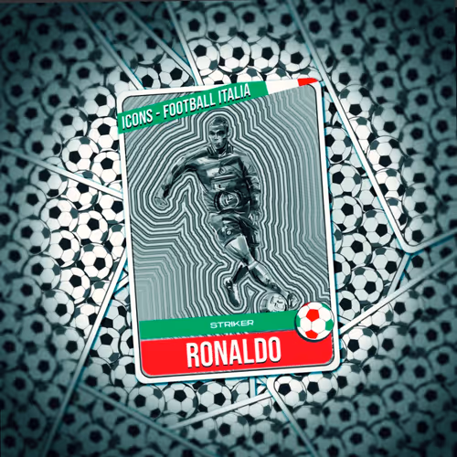 Untitled Collection #303635247