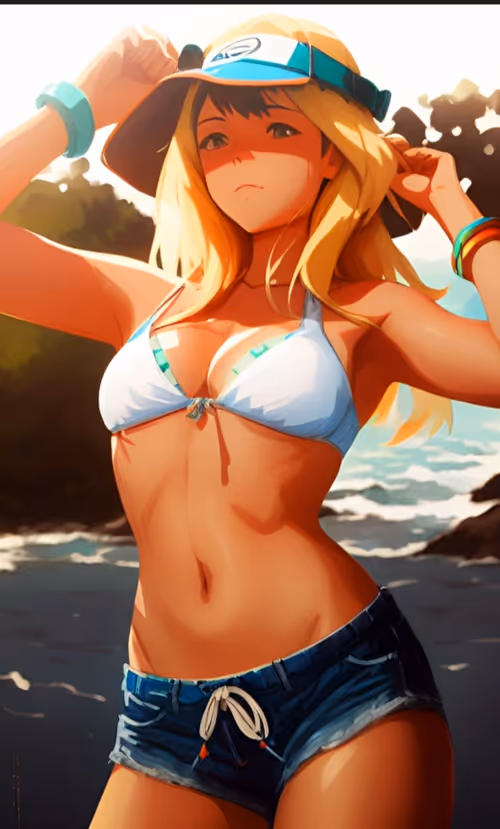 Item #111577488428386020713935566195186223754552075183491048663142104488396795674724 Media