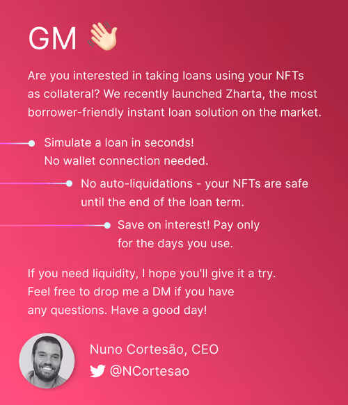 Item #1259213982492222650825535252296100029372051103866380575521737489932835886160 Media