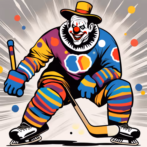 Item #91323800571725191713249184139999127449140725329001445915899669615725810648736 Media