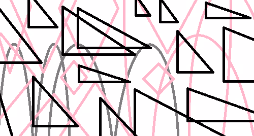 Untitled Collection #134869942