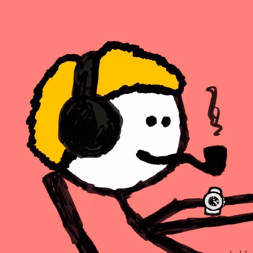 Untitled Collection #57307158