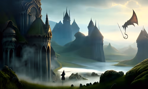 Item #112487159094906955637799512281905497707025746948694475065165921684622564917748 Media