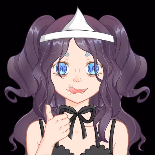 Item #16615882627434550165539347087609568868211015632175486458060243731002693779457 Media