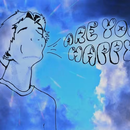 Untitled Collection #28748080