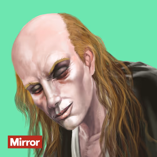 Item #21566203249774187063495752290741414614090043559191212498599226336315778793473 Media