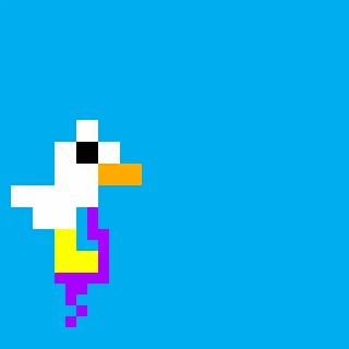 Quackiez - Adventure time (OLD CONTRACT)