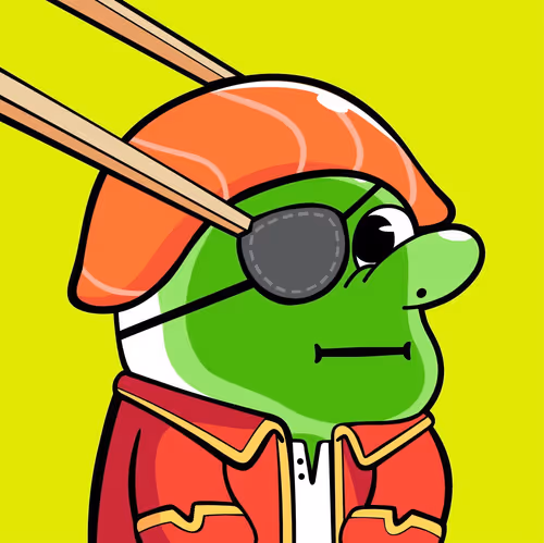 Item #89640543845552767142786146437654863010535576464013703657887475320585092857857 Media