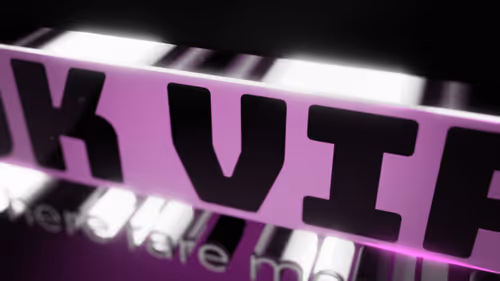 Item #90725218236125338554145638910968671463980896306639856786610259187926153825208 Media