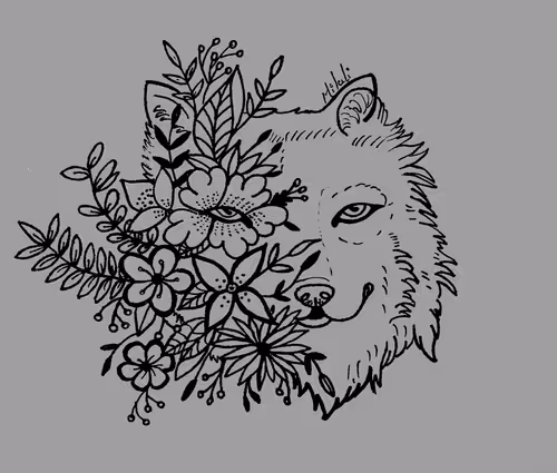 Item #85179368633404695029957939096792970115981951170913012788142339615401086812161 Media