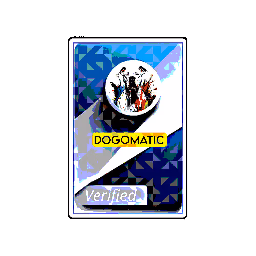 Item #103265027564409688396570817655054591796602164761796516926160430914283400955552 Media