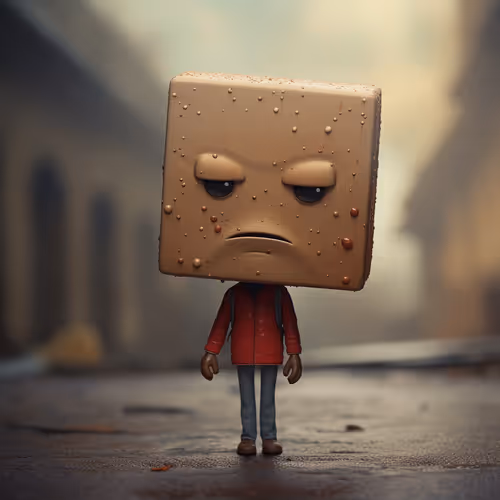 Item #74187375719706950701327608128846526516731538951736413744814432031461492129793 Media