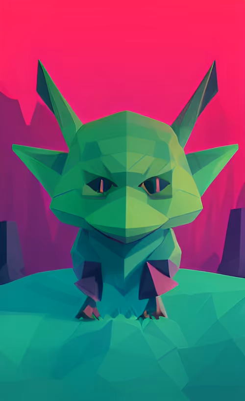 Item #111809151314687307129511246964294253538275879395478797505007057359615018664713 Media