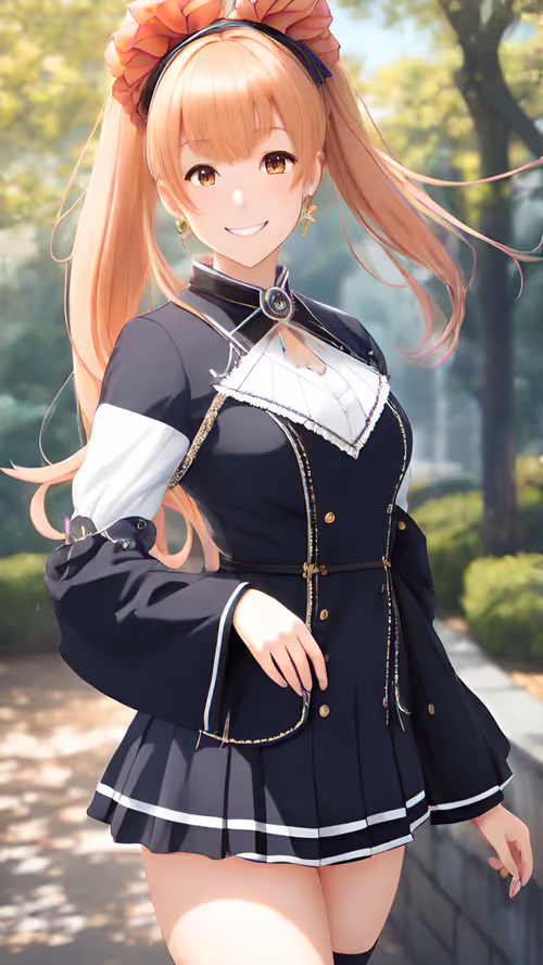 Item #56787087360155483967447526621654293526681839490012288898340566467747491349480 Media