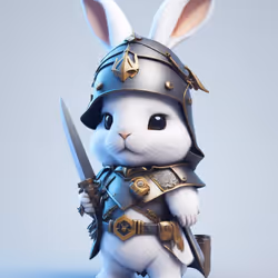 54188189507526605373509112243806525485659469137274053366727847662074720157697