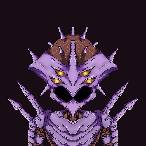 72125757565498699074616724593560729543907484880117787580993583850738927271937