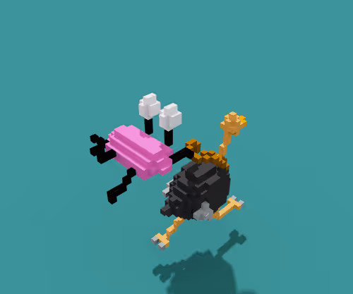 Item #50041945015016900655934083629708075588633816212364342122157534844281373589505 Media