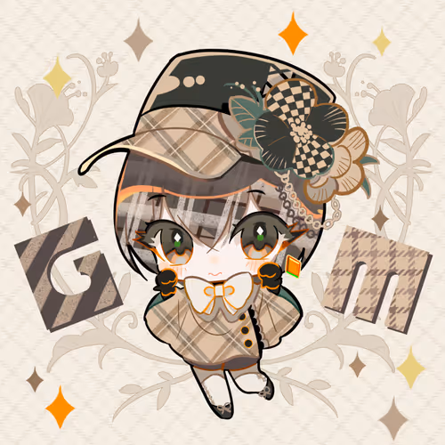 Item #112038190207362358168975113735726167312305192053928981869259348014253886930947 Media