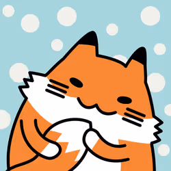 115245227540704366339425879457819772471996671060425446619535555180955575517185