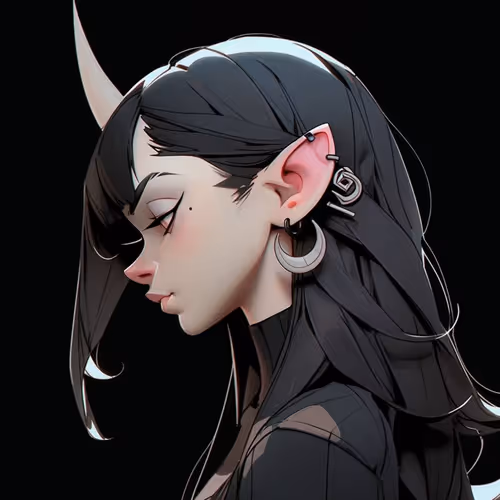 Item #832332534549814489541968439151258286134311031203327950474013812458260529153 Media