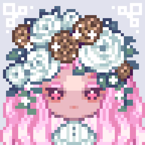 55612451361694905198782587432479063640757744120606835765681374277460891271169