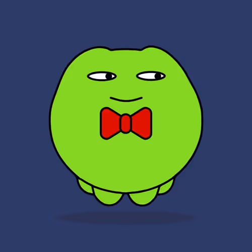 Item #18243109038143504391199529150331303933975342358740530953543696607612304883713 Media