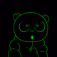 20760653945128074658548758422811827037052845465382088230000022565724690055169