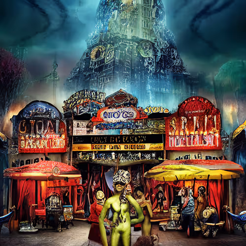 Item #14322516328155333989498611090994047872828255869772363535454374993254124879897 Media