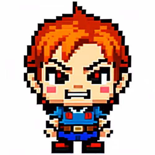 Item #60942983475151015365980500484129694776805071220633022285854452926206808424449 Media