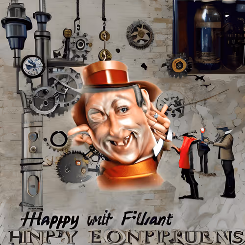 Item #21560300256608422977212729220192150670415689937764420051438250869338209779713 Media