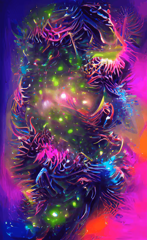 Item #45109128749116719363437192945682191231761231827719909900992710566595012853860 Media