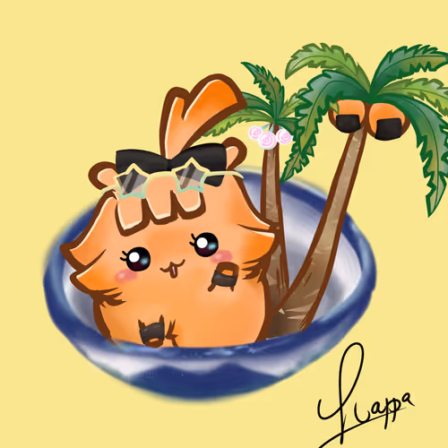 happa_fanart #053