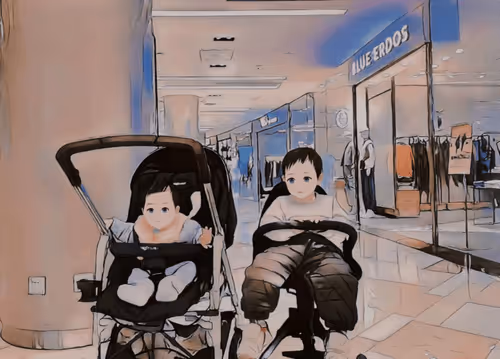 Untitled Collection #91019245