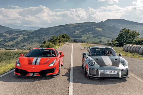 Untitled Collection #57407938