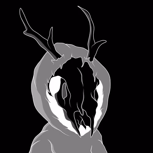 NegativeVibes