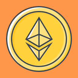 Item #60233836096872790045983903732609811541874862487754261291060483672847918563329 Media